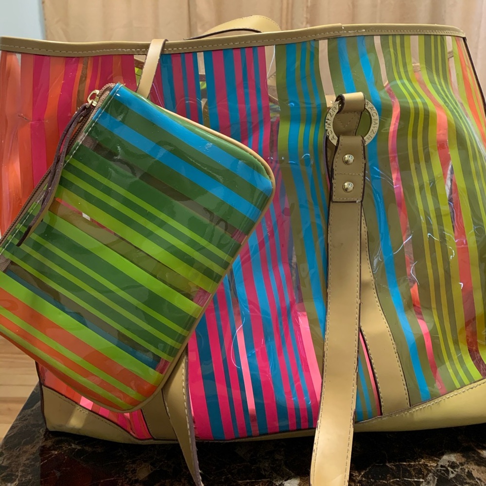 Bag